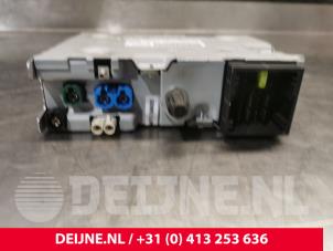 Toyota Pro-Ace Radio module O218010 foto 3