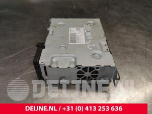 Toyota Pro-Ace Radio module O218010 foto 2