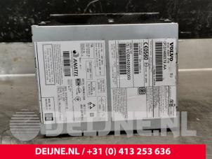 Volvo V60 CD Spieler O218014 foto 2