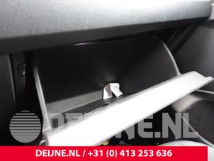 Volkswagen Caddy Glovebox O218029 photo 2