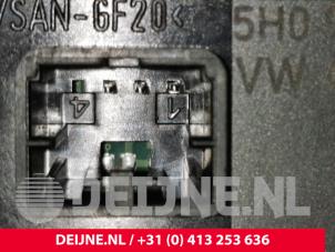 Volkswagen Caddy Light switch O218037 photo 3