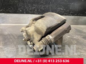Volkswagen Caddy Remklauw (Tang) rechts-voor O218046 foto 3