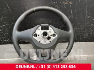Volkswagen Caddy Stuurwiel O218060 foto 2