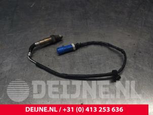 Gebruikte Lambda Sonde Volvo XC60 I (DZ) 2.0 T5 16V Prijs € 50,00 Margeregeling aangeboden door van Deijne Onderdelen Uden B.V.