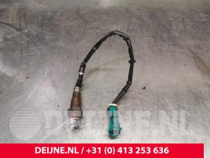 Volvo XC60 Lambda probe O218086 photo 2