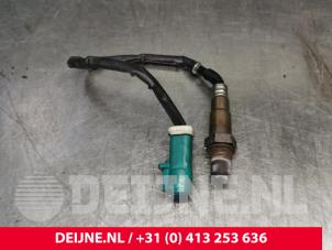 Gebruikte Lambda Sonde Volvo XC60 I (DZ) 2.0 T5 16V Prijs € 35,00 Margeregeling aangeboden door van Deijne Onderdelen Uden B.V.