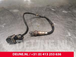 Porsche Cayenne Lambda probe O218089 photo 2