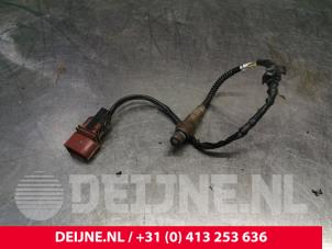 Porsche Cayenne Lambda probe O218090 photo 2