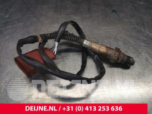 Porsche Cayenne Lambda Sonde O218091 foto 2