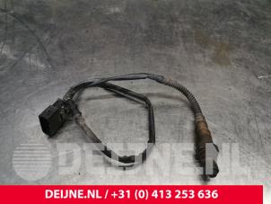 Porsche Cayenne Lambda probe O218092 photo 2