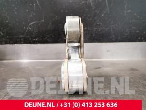 Volvo V60 Spannrolle Steuerkette O218178 foto 2