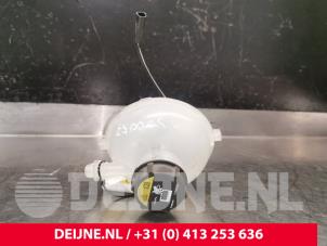 Volvo V60 Ausgleichsbehälter O218242 foto 3