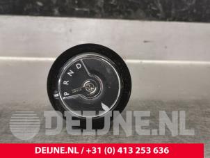 Gebruikte Pook Opel Combo Cargo 1.5 CDTI 130 Prijs € 90,75 Inclusief btw aangeboden door van Deijne Onderdelen Uden B.V.