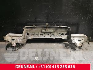 Ford Connect Front panel O218258 photo 2