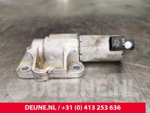 Volvo XC90 Nockenwelle Verstellung O218259 foto 2