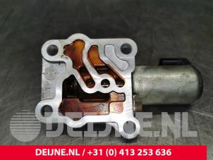Volvo XC90 Nockenwelle Verstellung O218259 foto 3