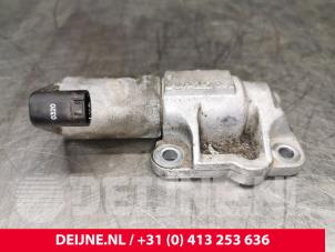 Volvo XC90 Nockenwelle Verstellung O218260 foto 2