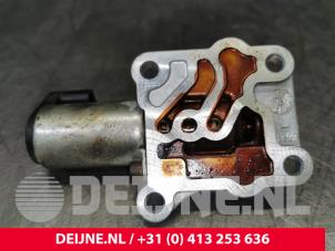 Volvo XC90 Nockenwelle Verstellung O218260 foto 3