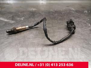 Peugeot Boxer Lambda Sonde O218269 foto 2