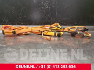 Volvo V60 Cable high-voltage O218274 photo 2