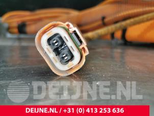 Volvo V60 Cable high-voltage O218274 photo 3