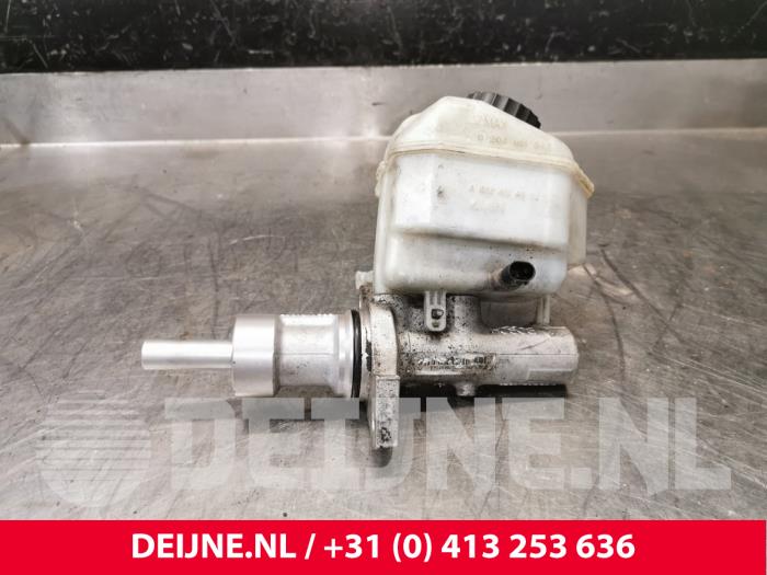 Mercedes Sprinter Hoofdremcilinder O218277
