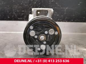 Gebruikte Aircopomp Volkswagen Caddy Cargo V (SBA/SBH) 2.0 TDI BlueMotionTechnology Prijs € 181,50 Inclusief btw aangeboden door van Deijne Onderdelen Uden B.V.