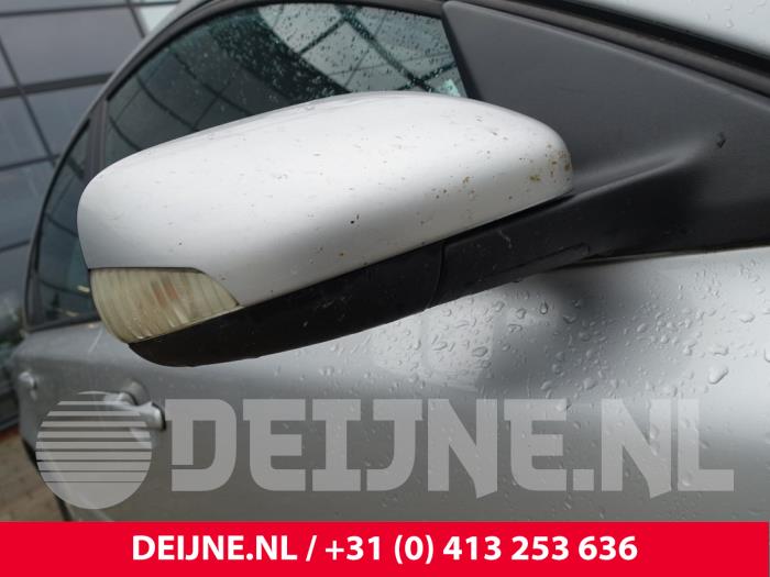 Volvo S40 Außenspiegel rechts O218298