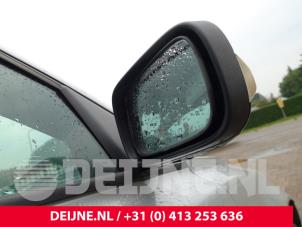 Volvo S40 Wing mirror, right O218298 photo 2