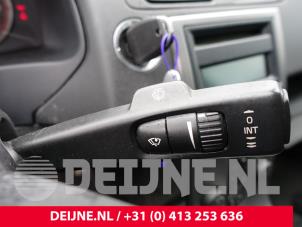Volvo S40 Kombischalter Lenksäule O218299 foto 2