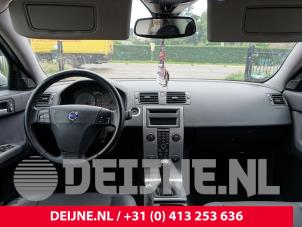 Volvo S40 Dashboard O218300 photo 2
