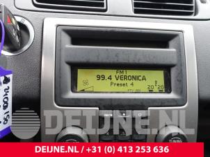 Gebruikte Display Interieur Volvo S40 (MS) 2.4 20V Prijs € 30,00 Margeregeling aangeboden door van Deijne Onderdelen Uden B.V.