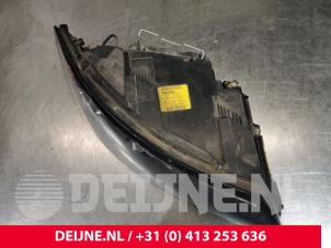 Volvo S40 Scheinwerfer rechts O218315 foto 3