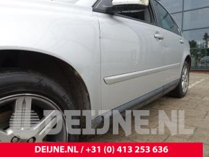 Volvo S40 Portier 4Deurs links-voor O218320 foto 2