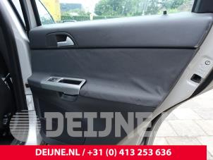 Volvo S40 Portier 4Deurs rechts-achter O218321 foto 2