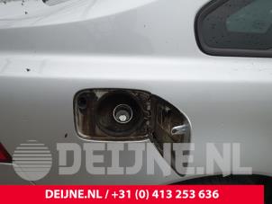 Volvo S40 Tank Klep O218342 foto 2