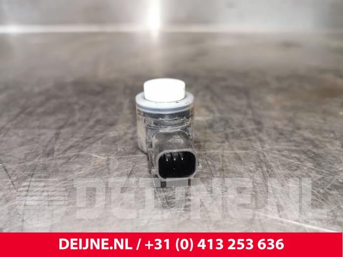 Ford Transit Custom PDC-Sensor O218374