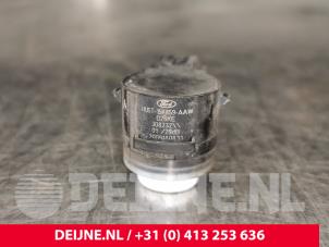 Ford Transit Custom PDC-Sensor O218374 foto 2