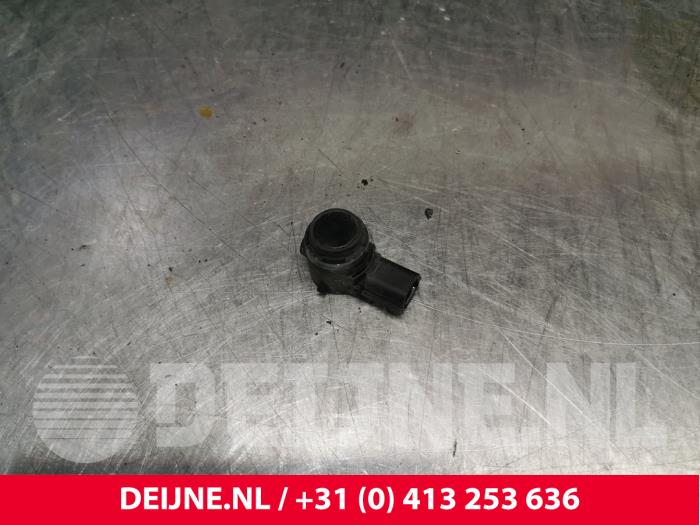 Ford Transit Custom PDC Sensor O218375