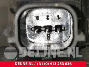 Ford Transit Custom PDC-Sensor O218375 foto 3