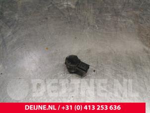 Ford Transit Custom PDC-Sensor O218375 foto 2