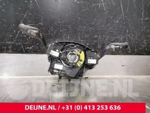 Ford Transit Custom Kombischalter Lenksäule O218394 foto 2