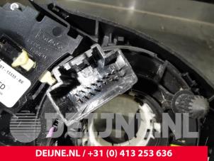 Ford Transit Custom Kombischalter Lenksäule O218394 foto 3
