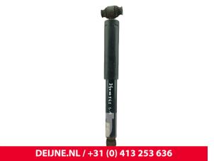 Ford Transit Custom Rear shock absorber, left O218416 photo 3