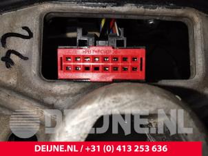 Ford Transit Custom Lenkrad O218426 foto 3