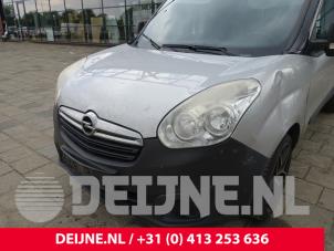 Opel Combo Koplamp links O218469 foto 3