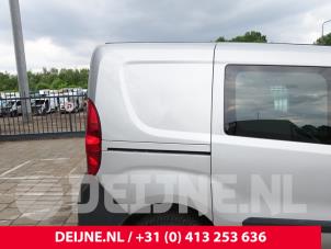 Opel Combo Schiebetür Schiene rechts O218485 foto 2