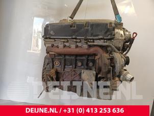 Gebruikte Motor Mercedes Sprinter 4/5t (904/905) 416 CDI 20V Prijs € 3.206,50 Inclusief btw aangeboden door van Deijne Onderdelen Uden B.V.