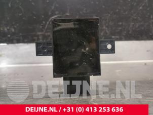 Ford Transit Custom Adblue Computer O218540 foto 2