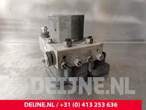 Ford Transit Custom ABS Pumpe O218547 foto 3